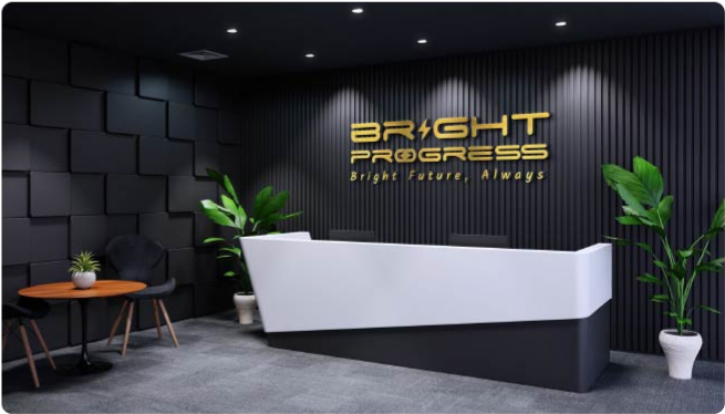 contact-us-img