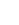 like-img