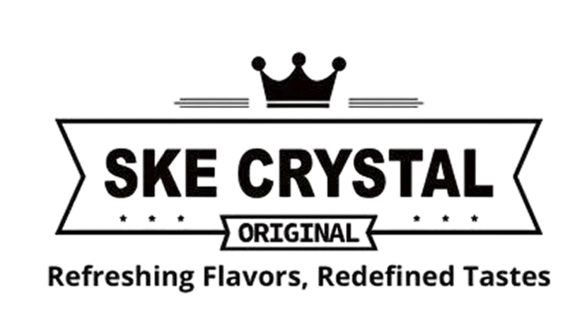 SKE CRYSTAL