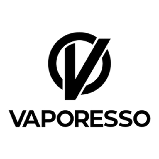VAPORESSO