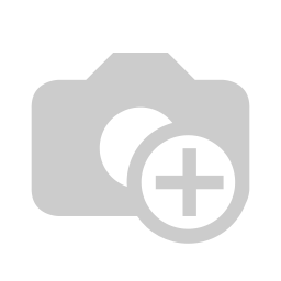 UWELL