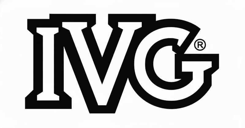 IVG