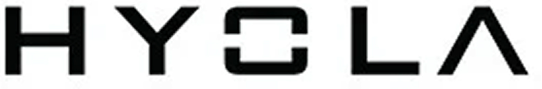 HYOLA