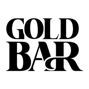 ELFBAR