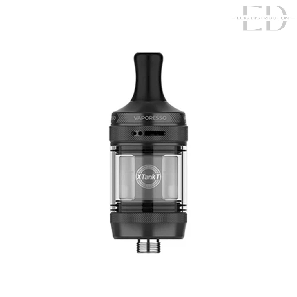 Vaporesso Xtank T Vape Tank - Grey 