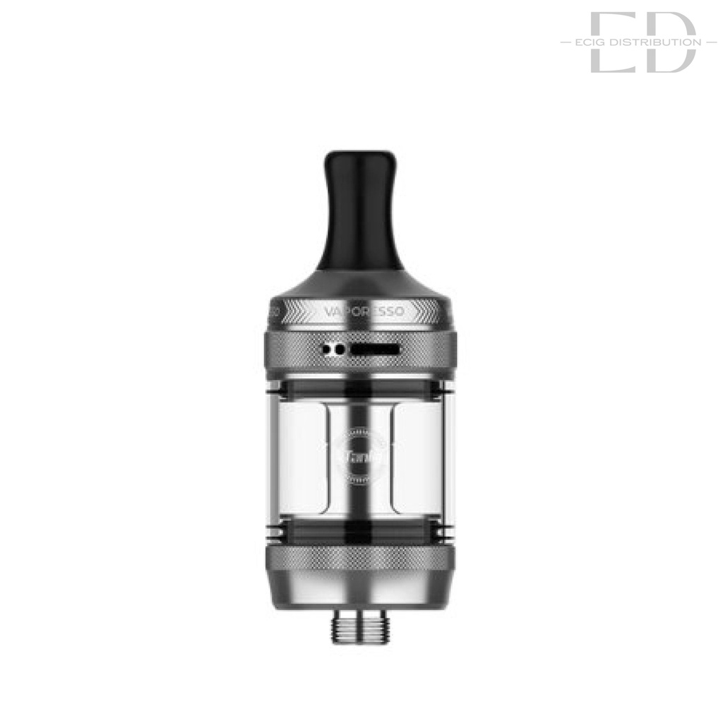 Vaporesso Xtank T Vape Tank - Silver 