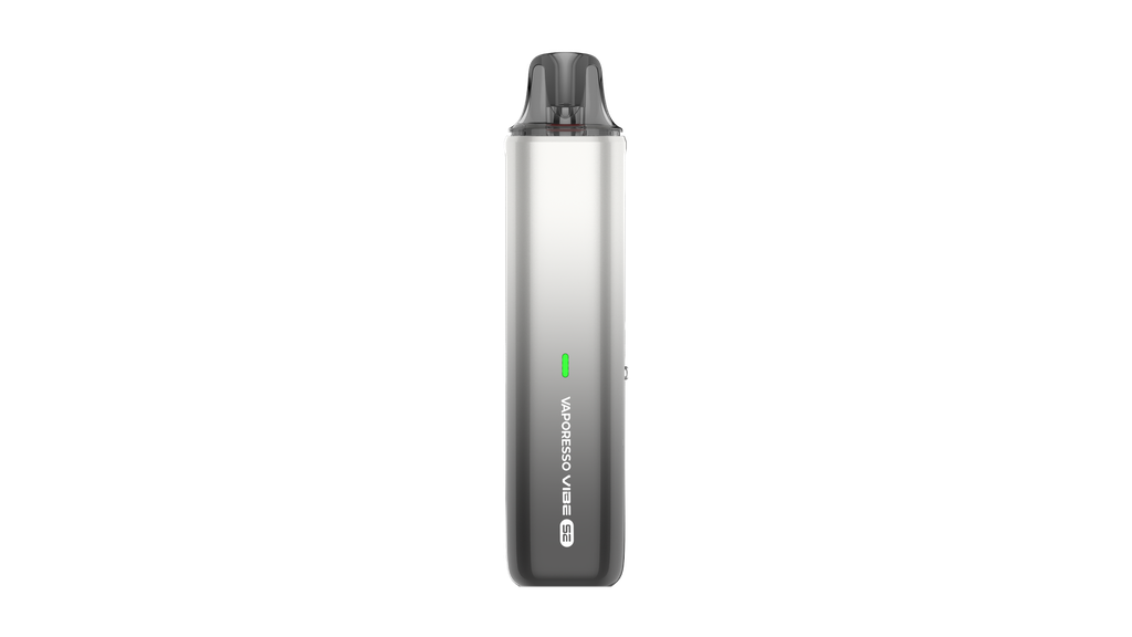 Vaporesso Vibe SE Pod Kit - White
