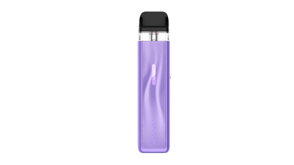 Vaporesso XRos 5 Mini Pod Kit - Purple