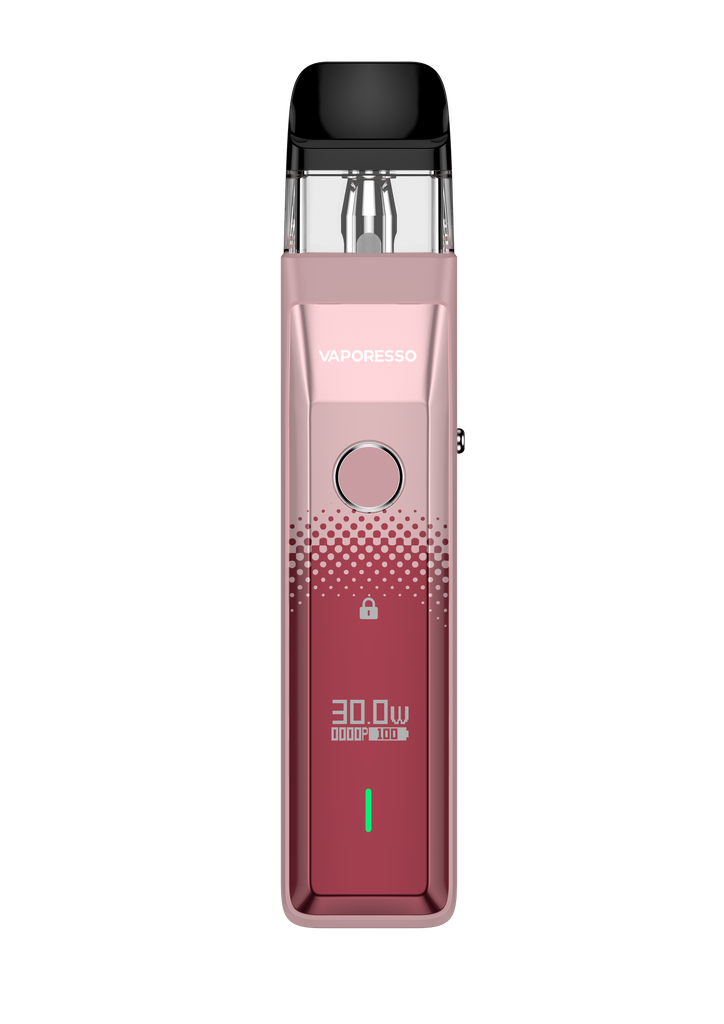Vaporesso Xros Pro Kit - Pink