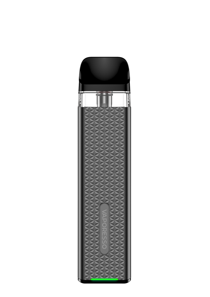 Vaporesso Xros 3 Mini Kit - Space Grey 
