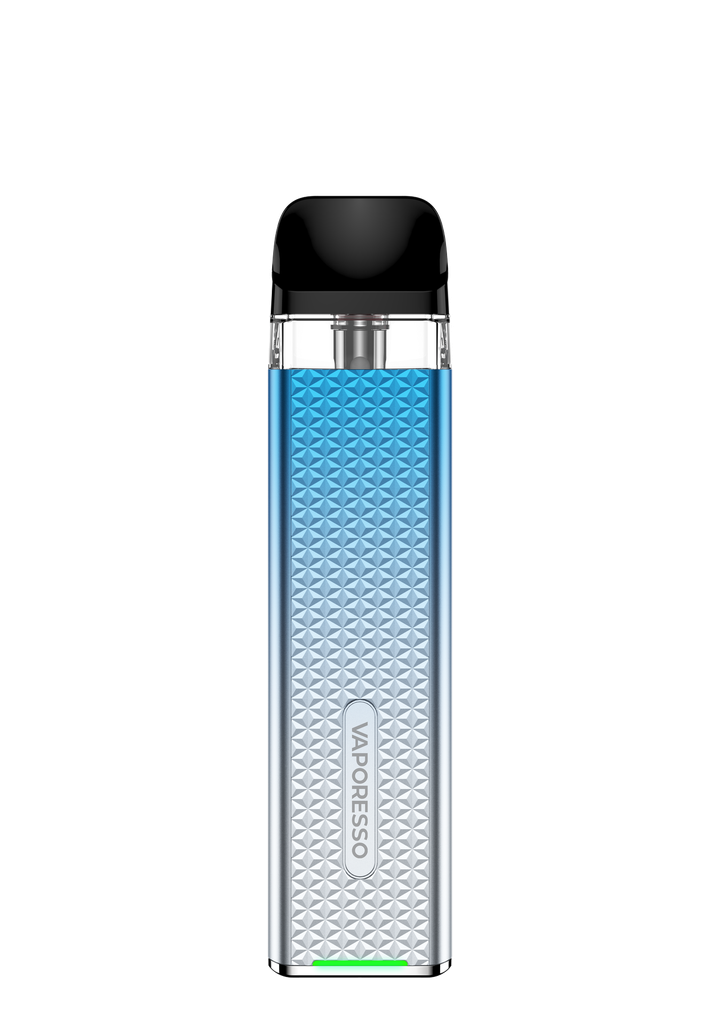 Vaporesso Xros 3 Mini Kit - Sky Blue 