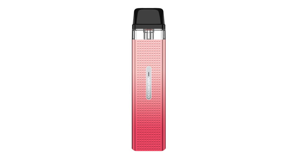 Vaporesso Xros Mini Kit - Sakura Pink