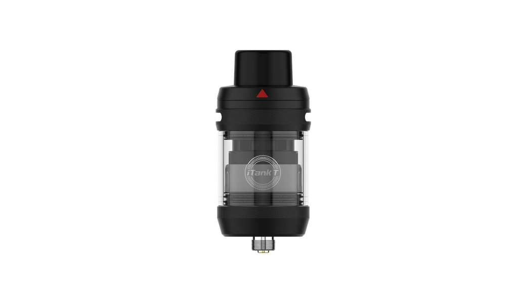 Vaporesso Itank T - Black