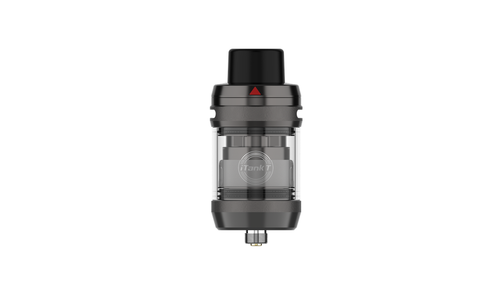 Vaporesso Itank T - Grey 