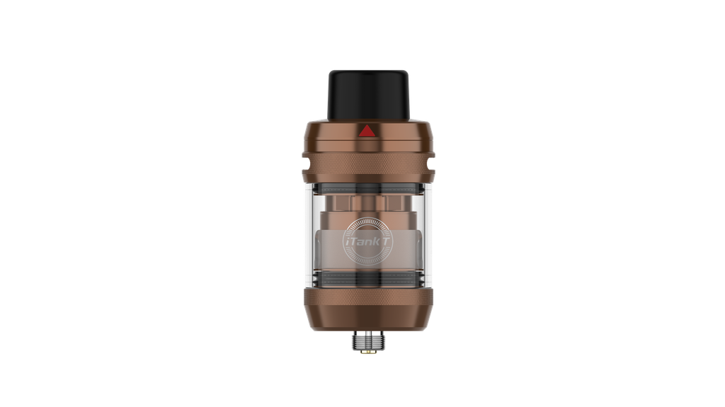 Vaporesso Itank T - Brown