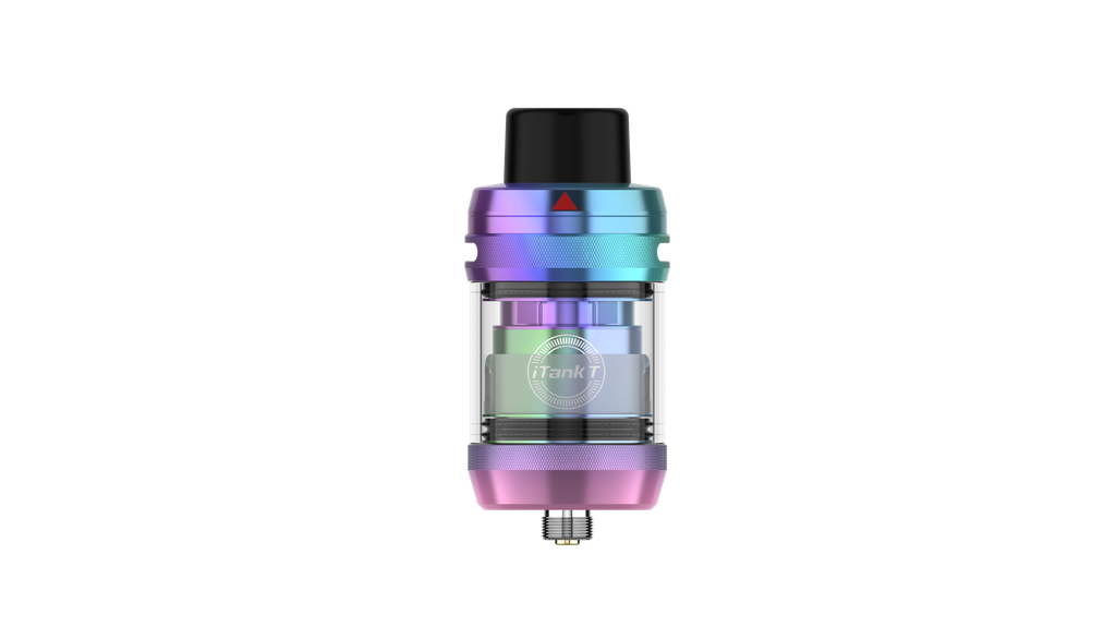 Vaporesso Itank T - Rainbow