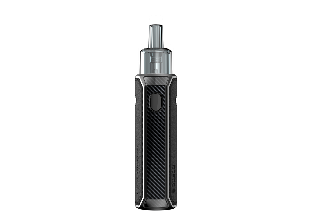 Voopoo Doric E Pod Kit - Black
