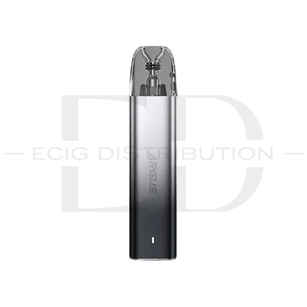 Voopoo Argus G2 Mini Pod Kit - Moonlit Gray 