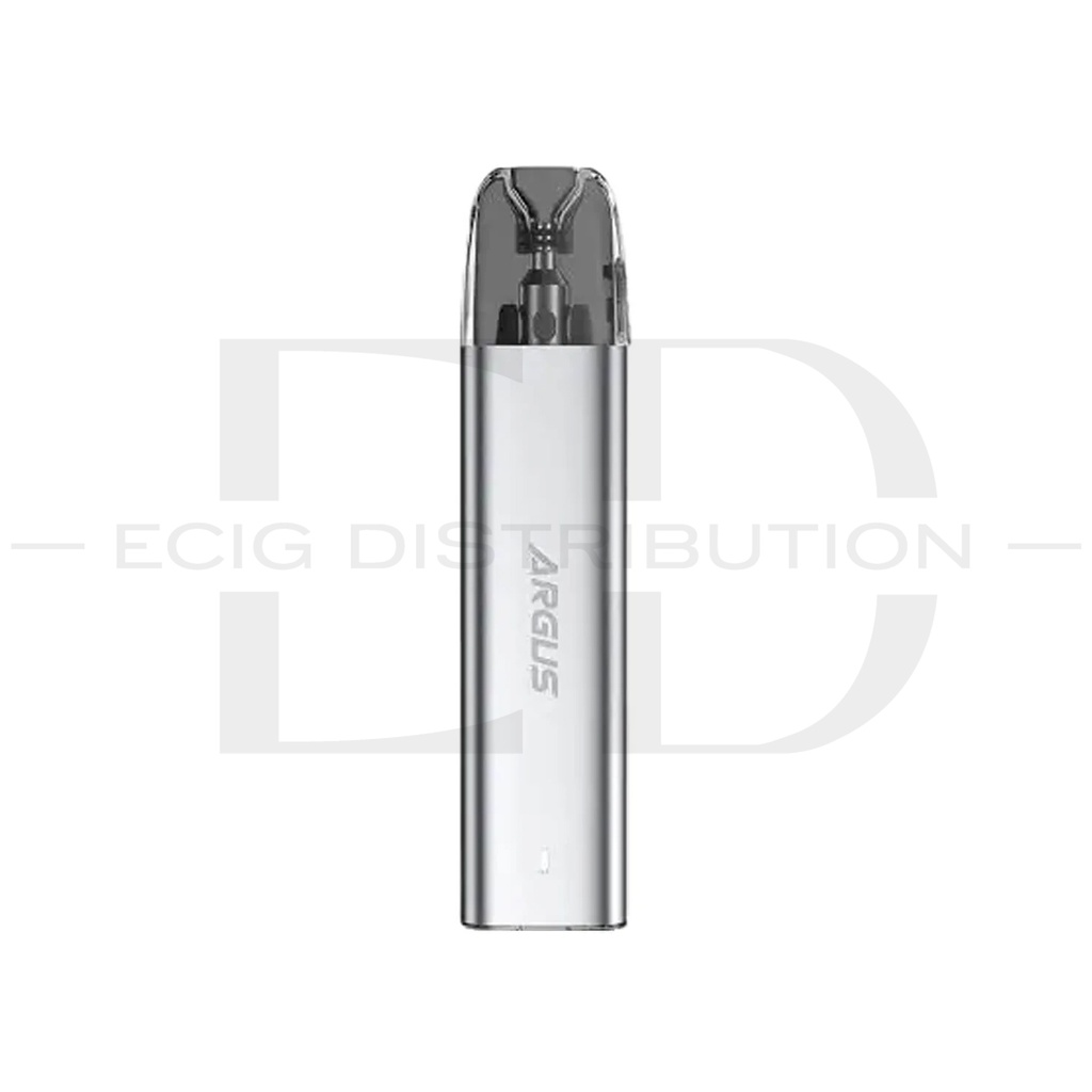 Voopoo Argus G2 Mini Pod Kit - Starry Silver 