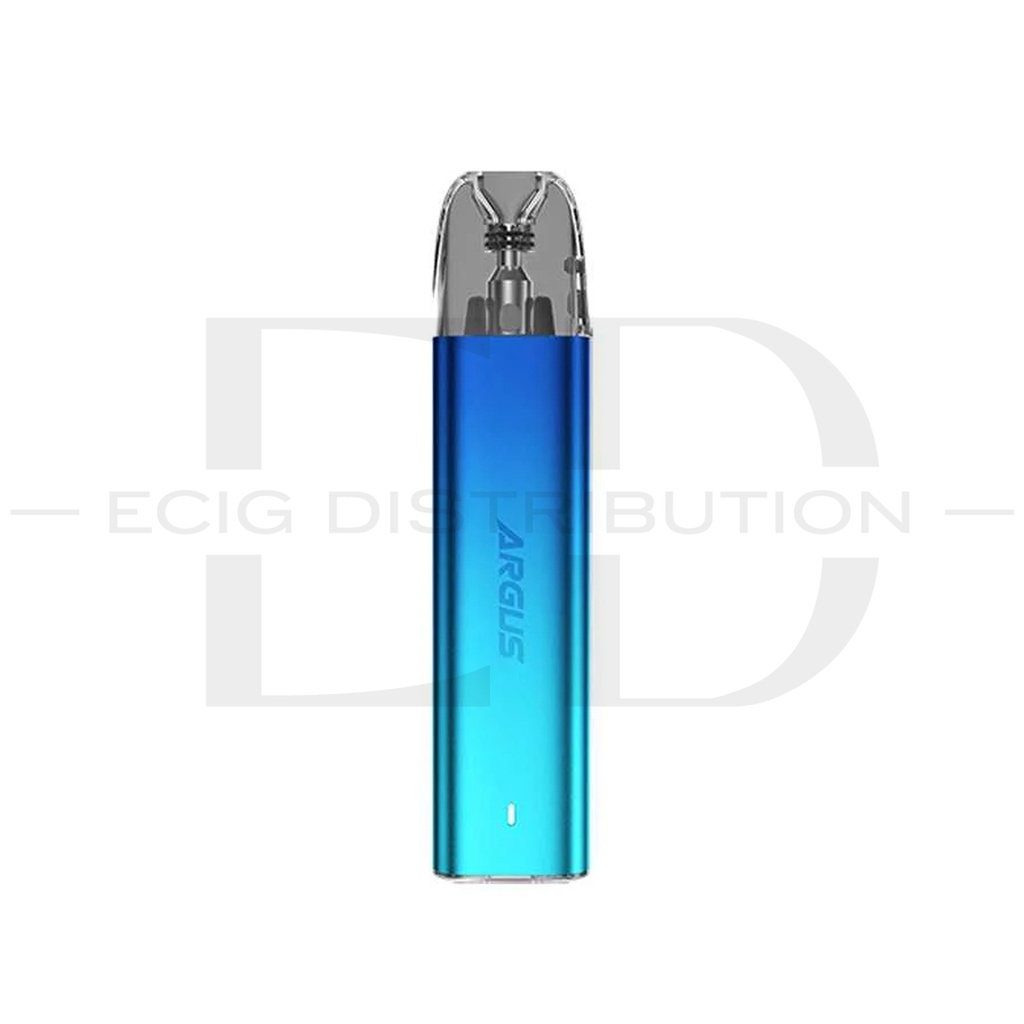 Voopoo Argus G2 Mini Pod Kit - Aurora Blue 