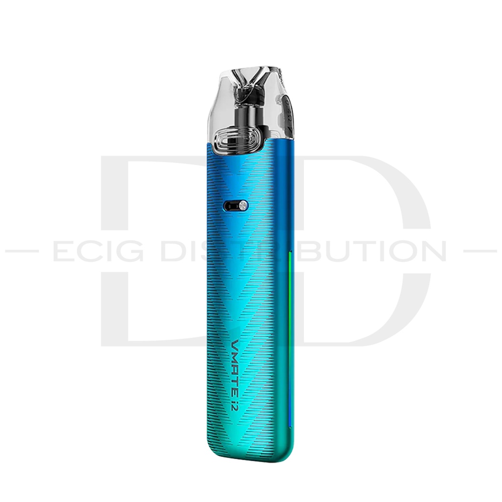 Voopoo Vmate I2 Pod Kit - Dawn Blue 