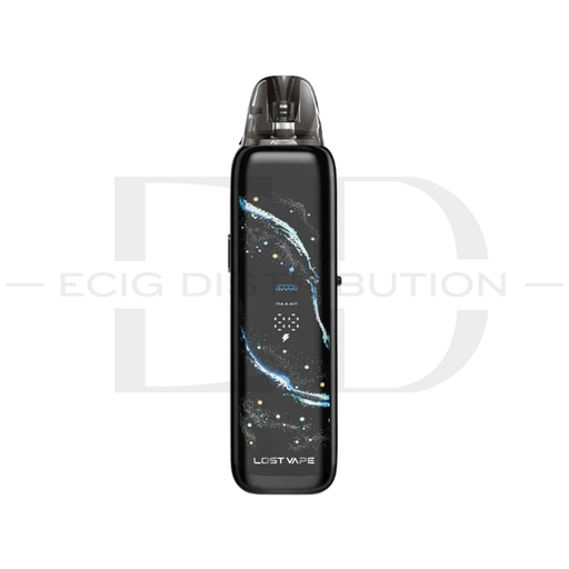 [LOSVGAT360PK-OG] Lost Vape Galaxy T360 Pod Kit - Ocean Galaxy 