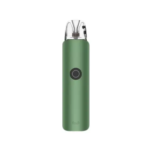 [UWECG4CPK-AG] Uwell Caliburn G4 Classic Pod Kit - Alpine Green