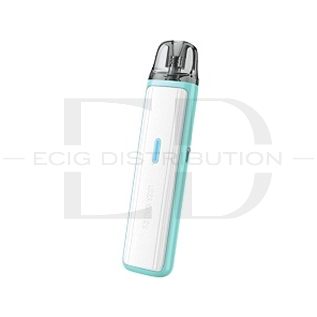 Lost Vape Ursa Nano S II Pod Kit - Mint