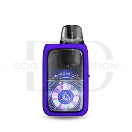 [LOSVUREPK-PM] Lost Vape Ursa Epoch Pod Kit - Pulse Mix