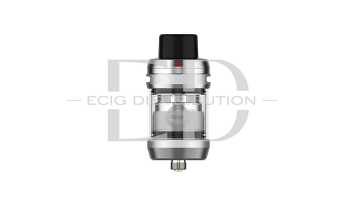 [VAPIT-S] Vaporesso Itank T - Silver