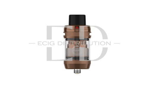 [VAPIT-B] Vaporesso Itank T - Brown